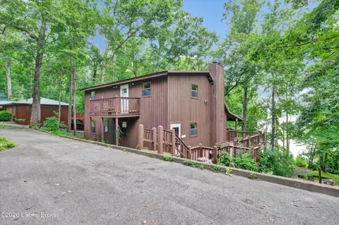 Other - 140 Hudson Rd, Bee Spring, KY 42207 photo 15 of 15