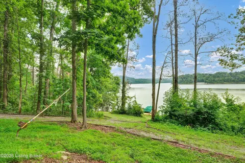 Other - 140 Hudson Rd, Bee Spring, KY 42207 photo 2 of 15
