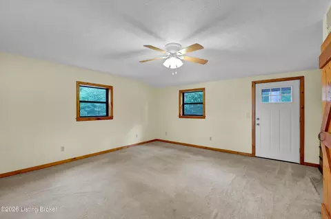 Other - 140 Hudson Rd, Bee Spring, KY 42207 photo 12 of 15