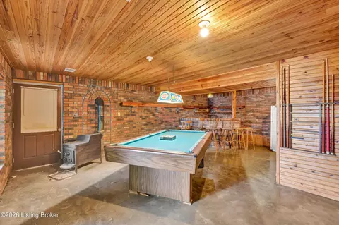 Other - 140 Hudson Rd, Bee Spring, KY 42207 photo 8 of 15