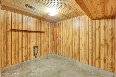 Other - 140 Hudson Rd, Bee Spring, KY 42207 photo 14 of 15