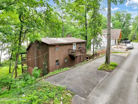 Other - 140 Hudson Rd, Bee Spring, KY 42207 photo 4 of 15