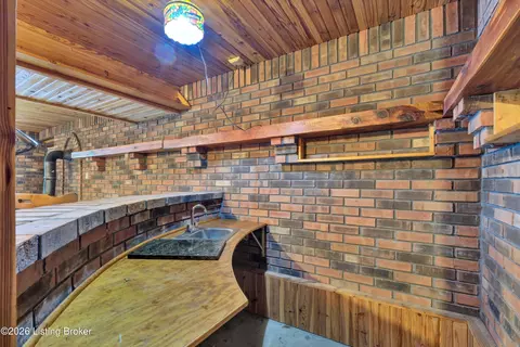 Other - 140 Hudson Rd, Bee Spring, KY 42207 photo 5 of 15