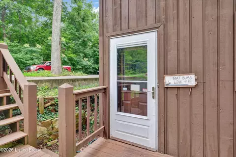 Other - 140 Hudson Rd, Bee Spring, KY 42207 photo 11 of 15