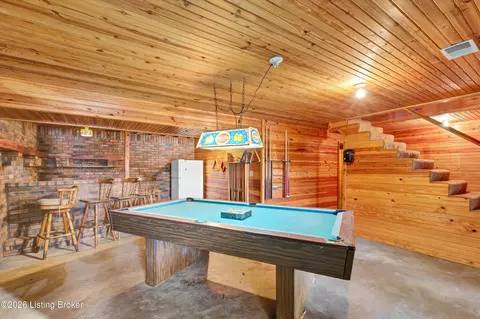 Other - 140 Hudson Rd, Bee Spring, KY 42207 photo 7 of 15