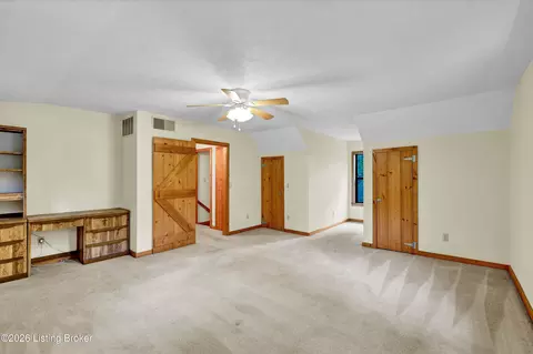 Bedroom - 140 Hudson Rd, Bee Spring, KY 42207 photo 1 of 8