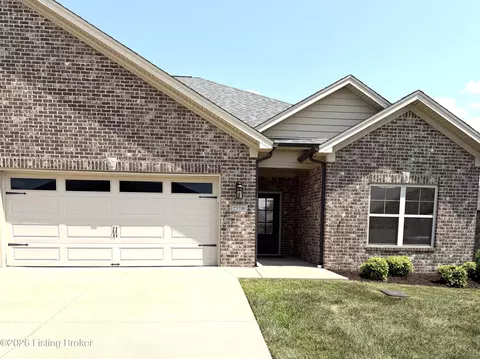 237 Harmony Way, Elizabethtown, KY 42701