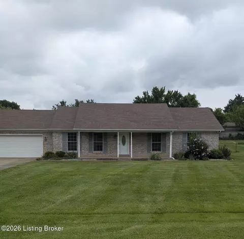 1004 Creek Pointe Dr, Coxs Creek, KY 40013