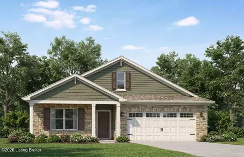 8102 Cedar Pointe Dr, Louisville, KY 40229