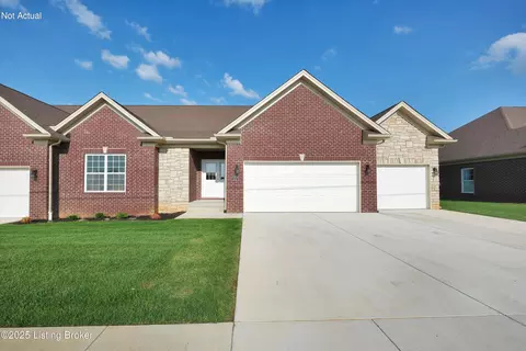 280 Christman Ln # B, Shepherdsville, KY 40165
