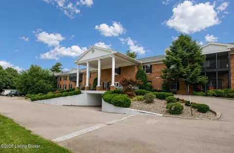 1616 Gardiner Ln #211, Louisville, KY 40205