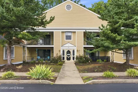 818 Washburn Ave #6, Louisville, KY 40222