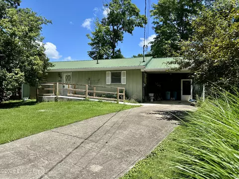 450 Springport Dr, Perry Park, KY 40363