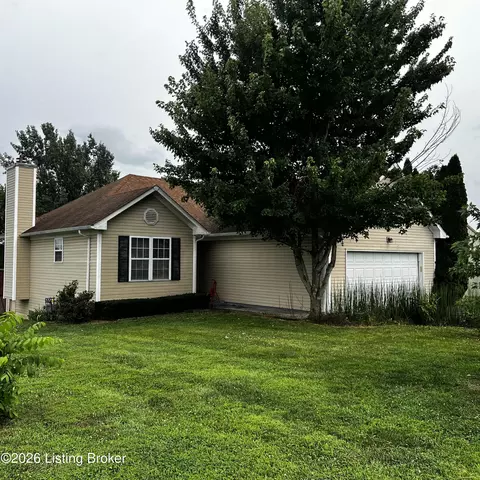 111 Springhill Ln, Bedford, KY 40006