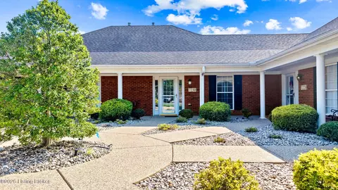 7230 Briscoe Vista Way, Louisville, KY 40228