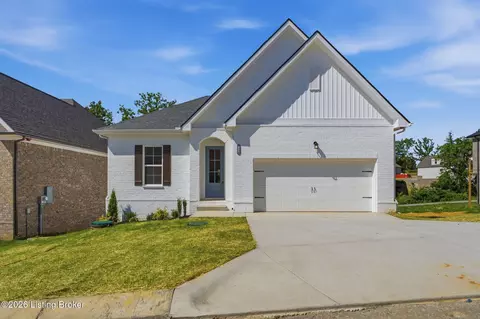 1008 Pinnacle Way, Lawrenceburg, KY 40342