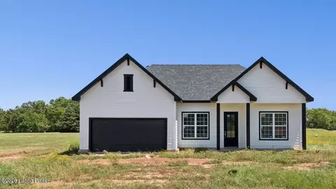 1004 Pinnacle Way, Lawrenceburg, KY 40342
