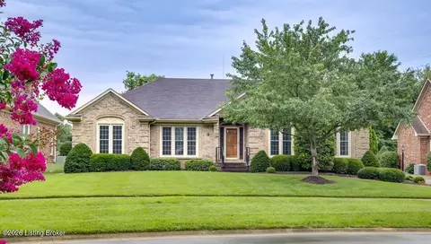 10306 Spring Meyer Rd, Louisville, KY 40223