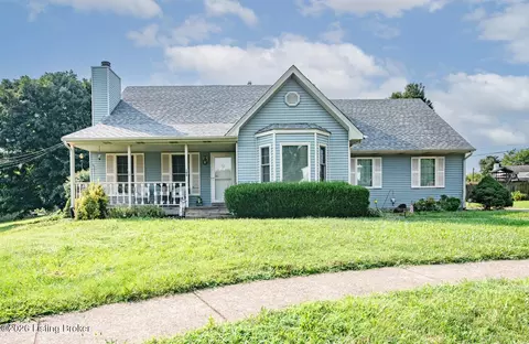 308 Falcon Ct, Elizabethtown, KY 42701