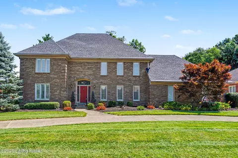 1109 Colonel Anderson Pkwy, Louisville, KY 40222