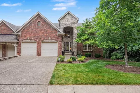 15109 Sycamore Falls Dr, Louisville, KY 40245