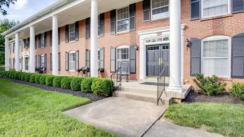 265 Leland Ct #3, Louisville, KY 40207