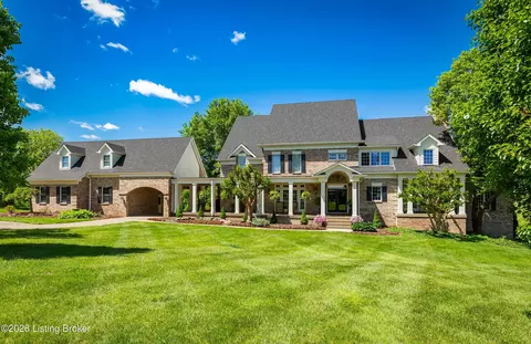 107 My Kentucky Rose Cir, Simpsonville, KY 40067