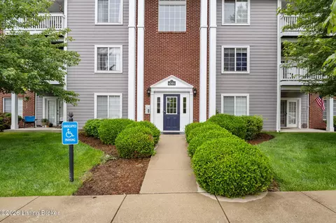 6501 Matalin Pl #309, Crestwood, KY 40014