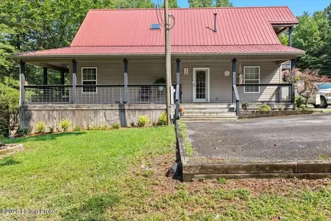 554 Pine Valley Ct, Lebanon Junction, KY 40150