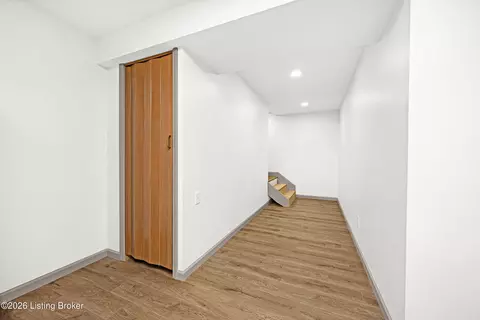 Entry Way - 2797 Wabash Rd, Upton, KY 42784 photo 1 of 1