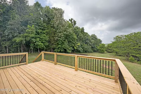 Exterior - 2797 Wabash Rd, Upton, KY 42784 photo 4 of 7