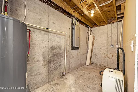 Other - 2797 Wabash Rd, Upton, KY 42784 photo 9 of 9