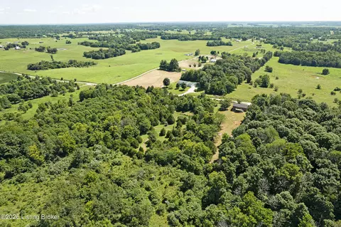 View/Area - 2797 Wabash Rd, Upton, KY 42784 photo 7 of 7