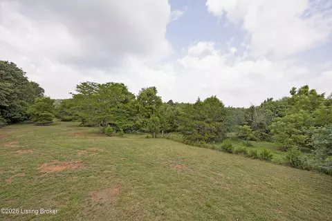 Exterior - 2797 Wabash Rd, Upton, KY 42784 photo 5 of 7