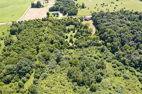 View/Area - 2797 Wabash Rd, Upton, KY 42784 photo 2 of 7