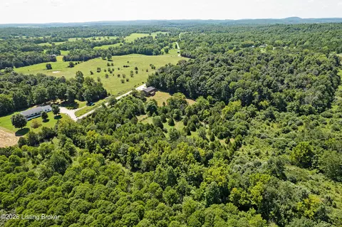 View/Area - 2797 Wabash Rd, Upton, KY 42784 photo 3 of 7