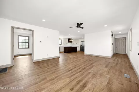 Other - 2797 Wabash Rd, Upton, KY 42784 photo 5 of 9