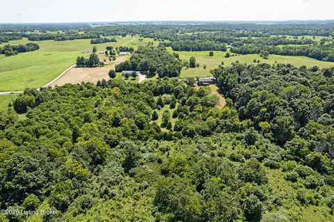 View/Area - 2797 Wabash Rd, Upton, KY 42784 photo 6 of 7