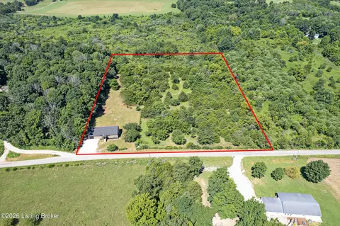 Other - 2797 Wabash Rd, Upton, KY 42784 photo 2 of 10