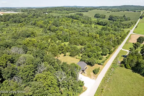 View/Area - 2797 Wabash Rd, Upton, KY 42784 photo 4 of 7