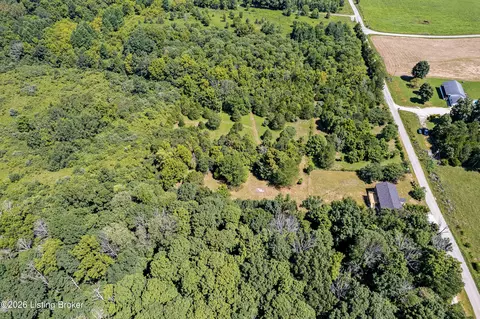 View/Area - 2797 Wabash Rd, Upton, KY 42784 photo 1 of 7