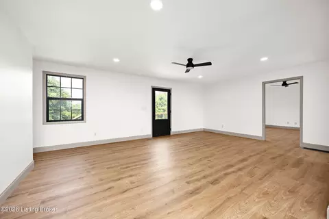 Living - 2797 Wabash Rd, Upton, KY 42784 photo 1 of 5