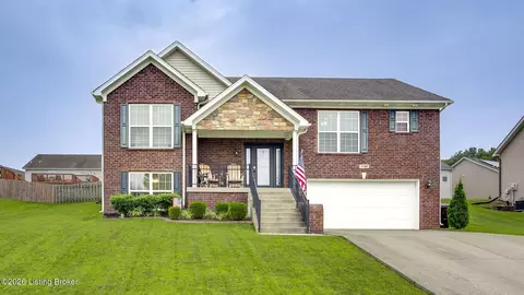 11109 Pebble Trce, Louisville, KY 40229