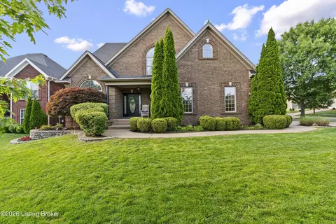 11000 Lavender Way, Louisville, KY 40291