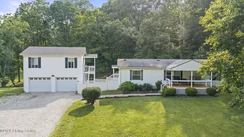 245 Spike Buck Dr, Brandenburg, KY 40108