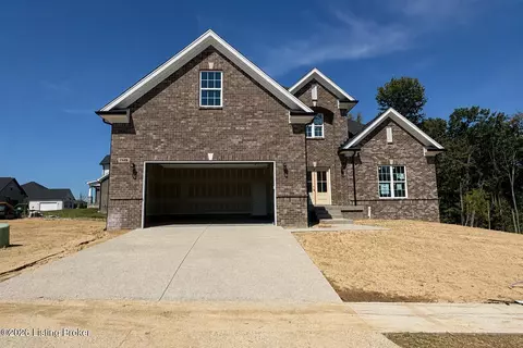 1526 Swan Creek Pl, Louisville, KY 40299