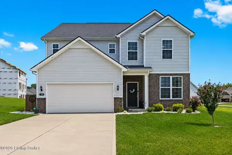 4008 Cobblestone Ln, La Grange, KY 40031