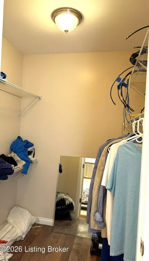 Other - 2474 Cherry St, Crescent Springs, KY 41017 photo 5 of 10