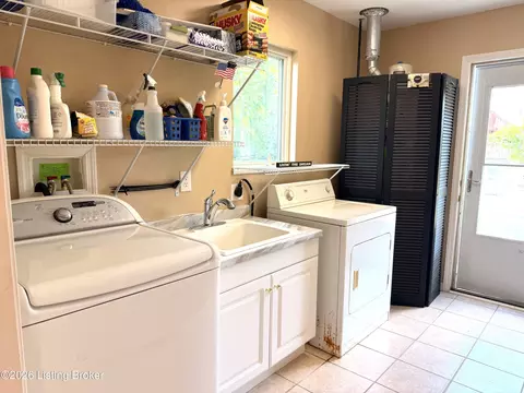 Other - 2474 Cherry St, Crescent Springs, KY 41017 photo 7 of 10