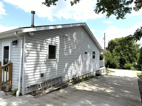 Other - 2474 Cherry St, Crescent Springs, KY 41017 photo 9 of 10